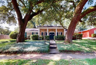 4205 Lantern Ct, Mobile, AL 36693