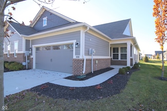 15707 Harvester Cir E, Noblesville, IN 46060