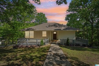 135 Sunset Blvd, Oneonta, AL 35121