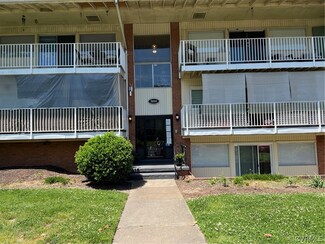 5614 Crenshaw Rd Unit 1012, Richmond, VA 23227