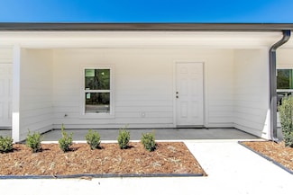 1300 Lafourche Dr Unit 104, Thibodaux, LA 70301