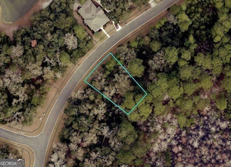 0 Anchor Way Unit 10461864, St. Marys, GA 31558