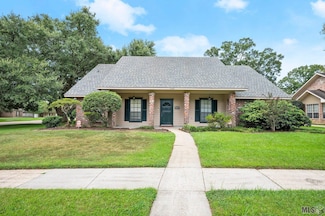 16542 Chadsford Ave, Baton Rouge, LA 70817