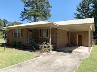 304 Gadsden Loop, Walterboro, SC 29488