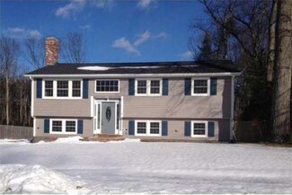 6 Nile St, Billerica, MA 01821