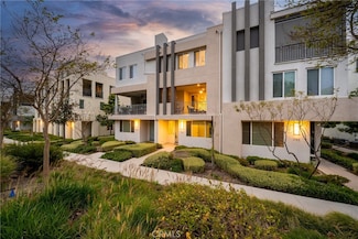 751 Beacon, Irvine, CA 92618