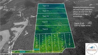 000 State C Unit Tract 9, Purdy, MO 65734