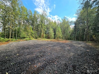 0 Province Rd Unit NWM2295614, Longview, WA 98632