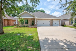 1756 Thomas St, Niceville, FL 32578