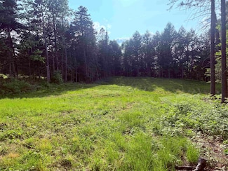 00 Guy's View, Lyndon, VT 05851