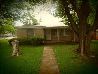 872 June Dr, Fort Worth, TX 76108