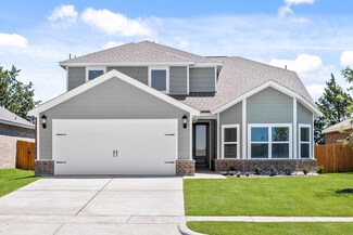 356 Southaven Blvd, Hutchins, TX 75141