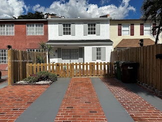 6915 W 16th Dr, Hialeah, FL 33014