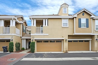 223 S Veracruz Place, Tracy, CA 95391