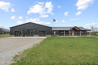 62 Shannon Way, Clarkson, KY 42726