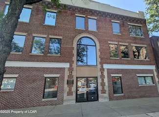 259 Wyoming Ave, Kingston, PA 18704