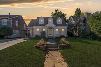 3124 NW 25th St, Oklahoma City, OK 73107