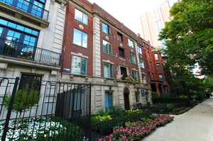 1504 N Dearborn Pkwy Unit 107, Chicago, IL 60610