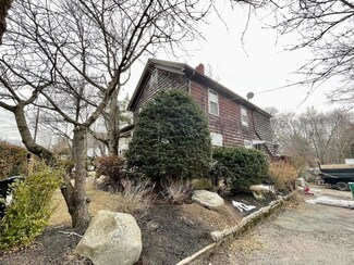 51 Oak Ave, West Newton, MA 02465