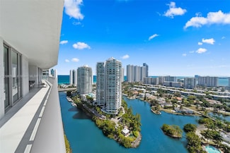 330 Sunny Isles Blvd Unit 5-2204, Sunny Isles Beach, FL 33160