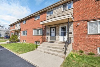 545 James Ct Unit C, Glendale Heights, IL 60139