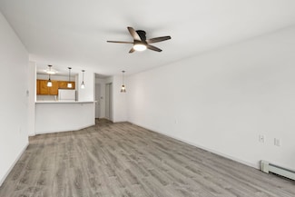 1625 Kings Mill Way Unit 104, Madison, WI 53718