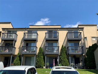31003 14th Ave S Unit E18, Federal Way, WA 98003