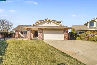 59 Tost Ct, Crockett, CA 94525
