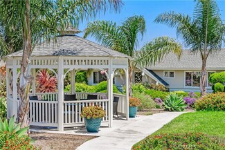 113 Via Breve Unit 23, San Clemente, CA 92672
