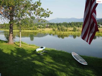 632 Pomrankey Loop, Dover, ID 83825