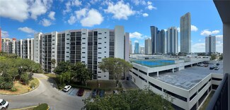 16909 N Bay Rd Unit 608, Sunny Isles Beach, FL 33160