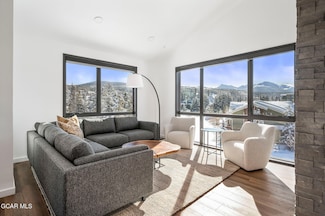 720 Baker Dr Unit 410, Winter Park, CO 80482
