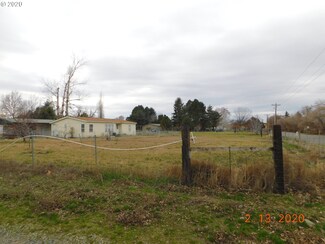 205 NW Washington Ave, Irrigon, OR 97844