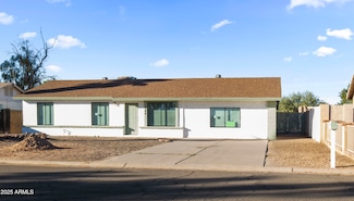 944 W Calle Tuberia, Casa Grande, AZ 85194