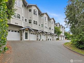 11570 Stone Ave N Unit A-102, Seattle, WA 98133