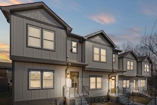 268 White Bridge Pike Unit 1, Nashville, TN 37209