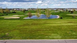 1031 Eastbay Ave, Balaton, MN 56115