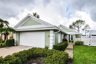 846 Harrington Lake Ln Unit 47, Venice, FL 34293