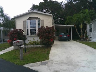4451 NW 69th Place Unit N05, Coconut Creek, FL 33073