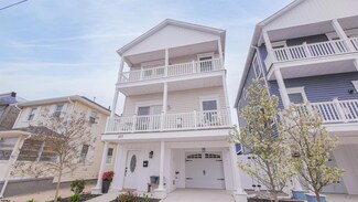 123 N Portland Ave, Ventnor City, NJ 08406
