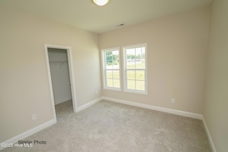 133 Dallas Dr, Beulaville, NC 28518