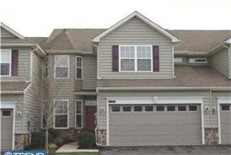 1512 Lexington Way, Morgantown, PA 19543