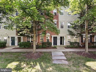 42522 Mayflower Terrace, Ashburn, VA 20148