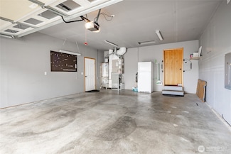 8867 Vinup Rd, Lynden, WA 98264