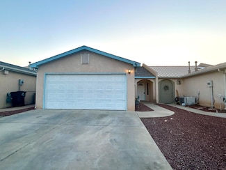 85 Hartel Place, Belen, NM 87002