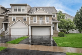 17040 51st Ave N, Plymouth, MN 55446