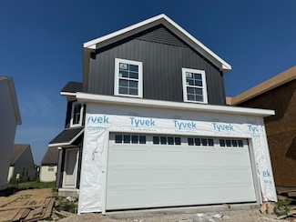 1409 Sand Dollar Dr, Champaign, IL 61822