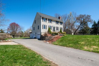 11 Adams Pond Rd, Derry, NH 03038