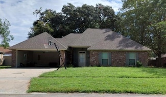4162 Pasadena Dr, Baton Rouge, LA 70814