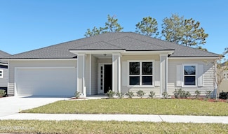 6308 Weston Woods Dr Unit 2, Jacksonville, FL 32222